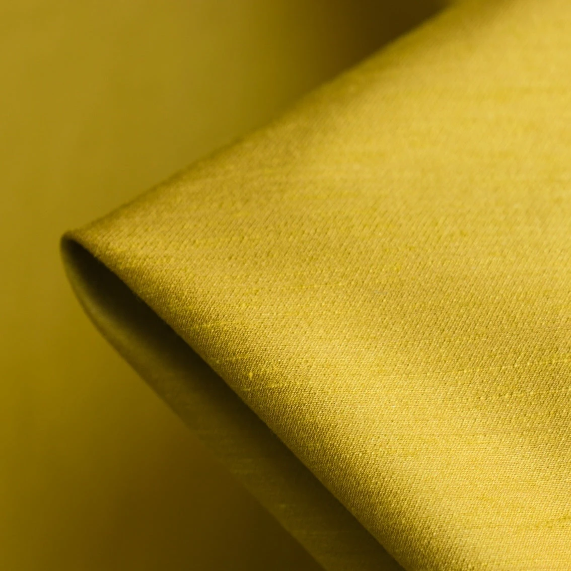 Festa Citrene Shantung 3 Festa Citrene Shantung