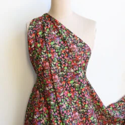 Joni's Field Viscose 12 Joni's Field Viscose -Silk Haven Shop IMG 7575 75353892 ed53 45f3 85d5 de4a07bce57e