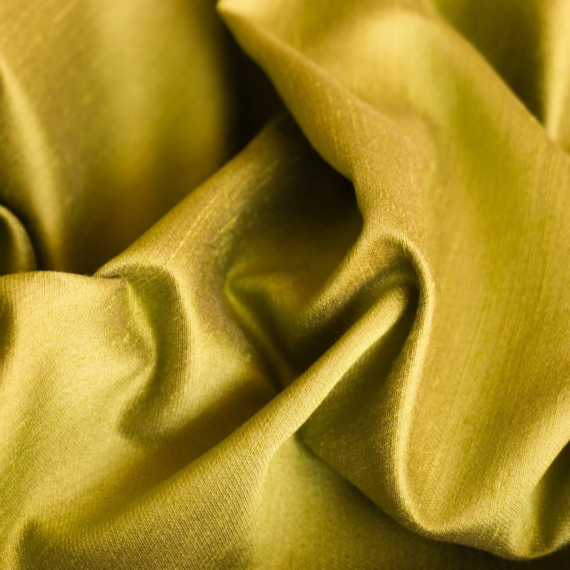 Festa Citrene Shantung 4 Festa Citrene Shantung - Image 2