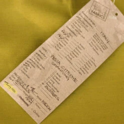 Festa Citrene Shantung 9 Festa Citrene Shantung -Silk Haven Shop IMG 7578 6230dd35 5d0b 4211 b046 90989c841d9a