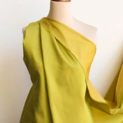 Festa Citrene Shantung 10 Festa Citrene Shantung -Silk Haven Shop IMG 7579 aa681bb4 1cb2 4108 bdb8 a3bfbe2ef94f