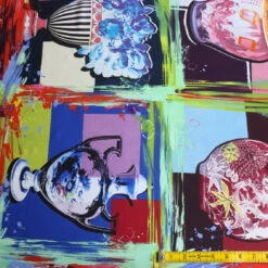 Vaso Di Mare Silk Crepe De Chine -Silk Haven Shop IMG 7584