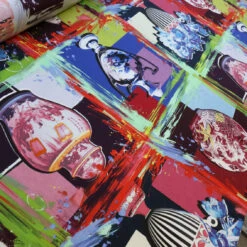 Vaso Di Mare Silk Crepe De Chine -Silk Haven Shop IMG 7587 bbfa033e b49f 4e24 b9d9 eb1b718bdb1d