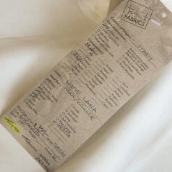 Nieve Lana Wool/Viscose -Silk Haven Shop IMG 7590 e2878e25 ebb3 4762 b5b9 637d8c4e5f00