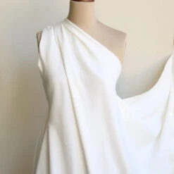 Nieve Lana Wool/Viscose -Silk Haven Shop IMG 7591 2c54ec2c 2149 4159 8257 9583692e0c37