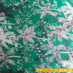 Waverley Green Twill -Silk Haven Shop IMG 7599 5ae5a153 6c04 4b7d a06a 509c5ceb6389