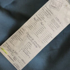 Smoke Mikado Silk/Acetate -Silk Haven Shop IMG 7601 d4c77c76 813e 42d3 8360 136095d332a6