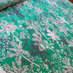 Waverley Green Twill -Silk Haven Shop IMG 7602 8ebb27f2 db35 44f5 a494 8f9e1607fc04