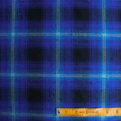 Blue By Blue Check 9 Blue By Blue Check -Silk Haven Shop IMG 7617 b0bb53c2 0322 4686 8ebb d83142a384e1