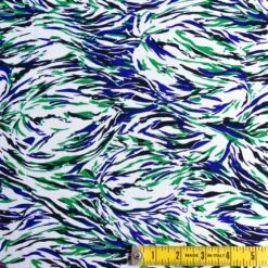 Mira Mare -Silk Haven Shop IMG 7618 ed92a80f 1e82 47a0 91ce fb85b979e05d