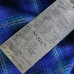 Blue By Blue Check 10 Blue By Blue Check -Silk Haven Shop IMG 7619 3d375a7c 5681 4395 8fc1 fea35906da81