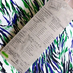 Mira Mare -Silk Haven Shop IMG 7620 25d8e6fc b58d 4bcd 8c61 7afd64410d1f