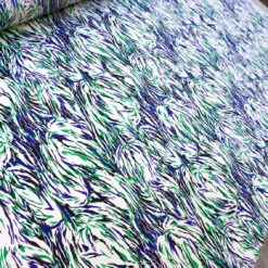 Mira Mare -Silk Haven Shop IMG 7621 492fdd26 fa2d 4ae5 aa10 9c86ed9f9c06