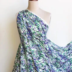 Mira Mare -Silk Haven Shop IMG 7622 9a344725 2706 42b9 a7ac 4c60546b7c88