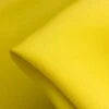Fluo Giallo Silk Crepe De Chine 1 Fluo Giallo Silk Crepe De Chine -Silk Haven Shop IMG 7641 1f85641f 595f 4691 974c d1aa7c098356