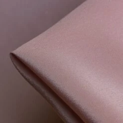 Foglio Seta Silk Crepe De Chine