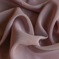 Front Page -Silk Haven Shop IMG 7655 205a941f cd7c 413f 86b7 545b70329451