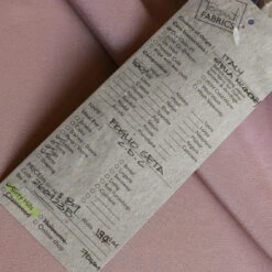 Foglio Seta Silk Crepe De Chine -Silk Haven Shop IMG 7656 28bf6a70 b66d 4979 8243 d55094b2f0ed