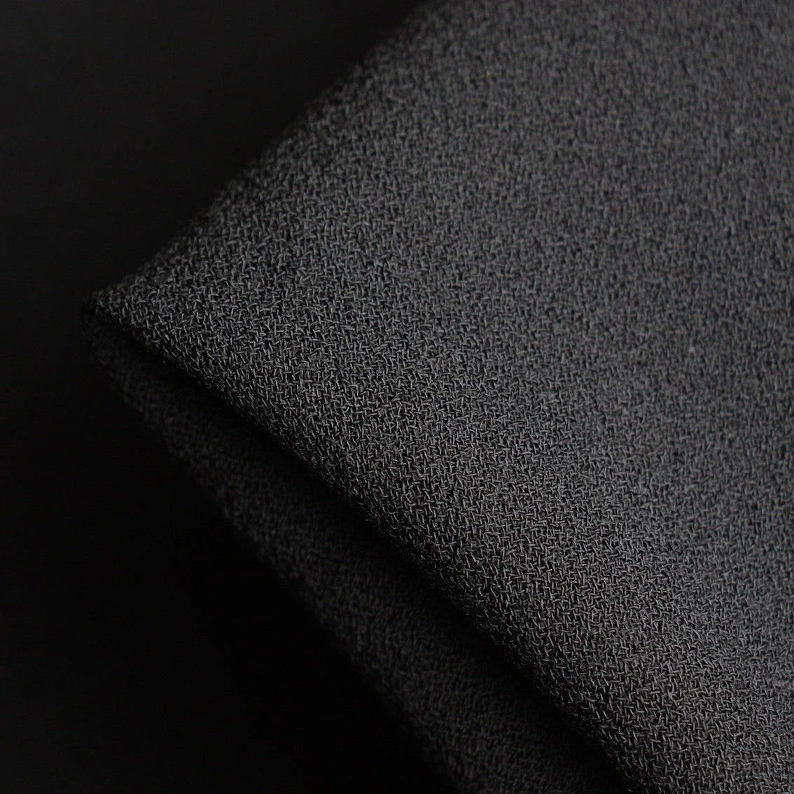 Motiv Nero Crepe 3 Motiv Nero Crepe