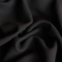 Motiv Nero Crepe 12 Motiv Nero Crepe -Silk Haven Shop IMG 7726 e72f95fd b33a 41f4 9773 f26718016c46