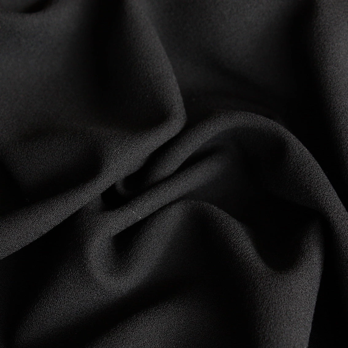 Motiv Nero Crepe 6 Motiv Nero Crepe - Image 4