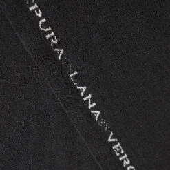 Motiv Nero Crepe 13 Motiv Nero Crepe -Silk Haven Shop IMG 7727 1217c4c9 c6e3 433f 8777 0c3254791a6d