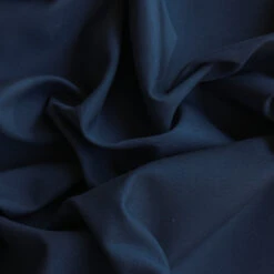 Pienza Mare Blu -Silk Haven Shop IMG 7837