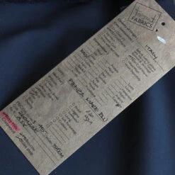 Pienza Mare Blu -Silk Haven Shop IMG 7838