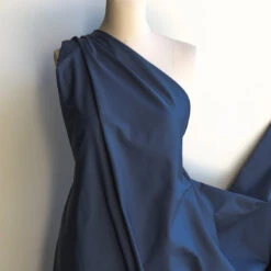 Pienza Mare Blu -Silk Haven Shop IMG 7839