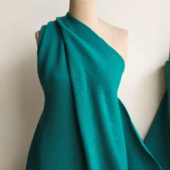 Bollito Pavona - Boiled Wool -Silk Haven Shop IMG 7877 8779ccf9 1866 48c4 9d09 296f63ce0586