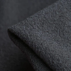 Bollito Fumo - Boiled Wool