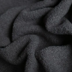 Bollito Fumo - Boiled Wool -Silk Haven Shop IMG 7884 19b02363 2520 4c18 9076 23f59bc2a9fc