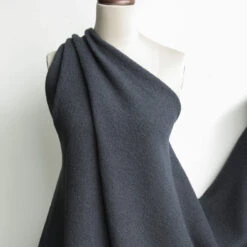 Bollito Fumo - Boiled Wool -Silk Haven Shop IMG 7886 b706f93e 8763 4ba3 996f 98dfa2708555