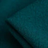 Bollito Teal - Boiled Wool -Silk Haven Shop IMG 7887 03d8fdee e8e3 4118 94e4 71d1f630d993