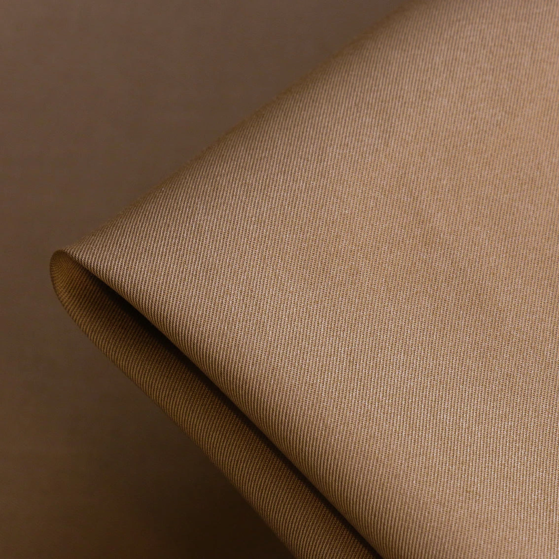 Pienza Toffee 3 Pienza Toffee