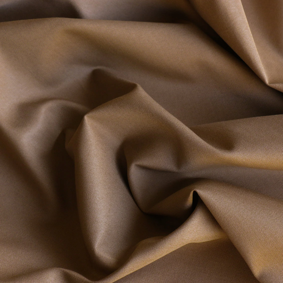 Pienza Toffee 4 Pienza Toffee - Image 2