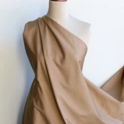 Pienza Toffee 10 Pienza Toffee -Silk Haven Shop IMG 7903