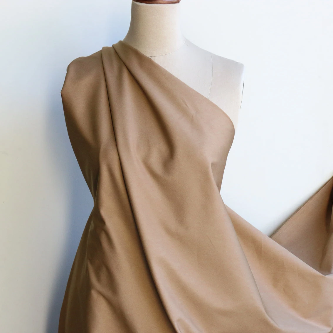 Pienza Toffee 6 Pienza Toffee - Image 4