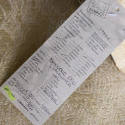 Brocade Oro Jacquard 8 Brocade Oro Jacquard -Silk Haven Shop IMG 7923 a039d47c c0d5 4f29 ab54 fc04490b7f70