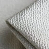 Last Chance Of Platinum Ripple Jacquard -Silk Haven Shop IMG 7925 c2fcd116 e6cc 47eb bffc 17a948df5def