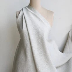 Last Chance Of Platinum Ripple Jacquard 9 Last Chance Of Platinum Ripple Jacquard -Silk Haven Shop IMG 7928 5ccbe0ae 0dc4 4f84 b678 83ca12d3c8ba