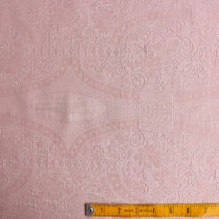 Dusty Rose Jacquard -Silk Haven Shop IMG 7931 f11c518b 9336 4112 8e9a 59c8d0e1796f