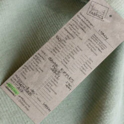 Sage Ripples -Silk Haven Shop IMG 7932 7d2b5208 6733 4abe 82ee f9c4794fdce3