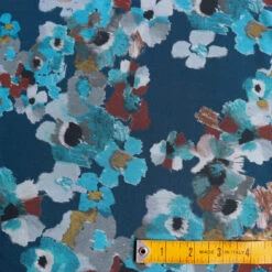 Ocean Boulevard Viscose CDC -Silk Haven Shop IMG 7964 12a2352f a921 441b ac63 b5d4a9981f29