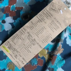 Ocean Boulevard Viscose CDC -Silk Haven Shop IMG 7966 e19fd5b5 cca2 4280 9d74 29ca60cf13b0