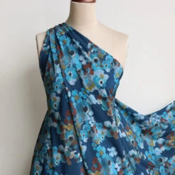 Ocean Boulevard Viscose CDC -Silk Haven Shop IMG 7967 dec7fa55 798a 4aa1 94aa 7031c29221e0