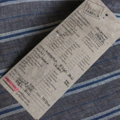 Matera Riga Blu Linen -Silk Haven Shop IMG 7971 a07c0329 e55c 4ed0 8a77 5283c0b78150