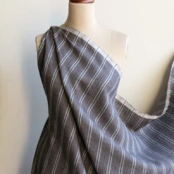 Matera Riga Blu Linen -Silk Haven Shop IMG 7972 d926e690 7a64 4de8 b3af 71db7f2972d2