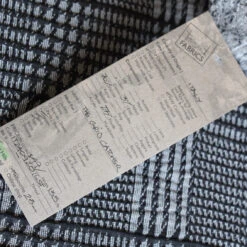 The Grid Catcher -Silk Haven Shop IMG 7983 f4d44f2b e0ed 4580 a39e 69179a2be072