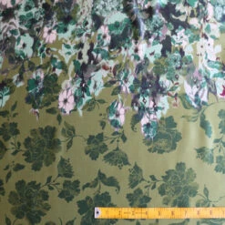 Verde Verde Silk Satin -Silk Haven Shop IMG 7990 691aaf27 8bcf 46fe b66f e0f48380708d